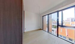 Gems Ville (D14), Apartment #509671801